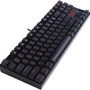 redragon-k552-kumara-led-backlit-mechanical-gaming-keyboard-00004.jpg