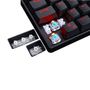 redragon-k552-kumara-led-backlit-mechanical-gaming-keyboard-00005.jpg