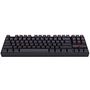 redragon-k552-kumara-led-backlit-mechanical-gaming-keyboard-00006.jpg