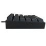 redragon-k552-kumara-led-backlit-mechanical-gaming-keyboard-00007.jpg