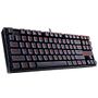 redragon-k552-kumara-led-backlit-mechanical-gaming-keyboard-00009.jpg