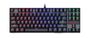 redragon-k552-kumara-rgb-mechanical-gaming-keyboard-1000px-v1-0001.jpg
