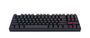 redragon-k552-kumara-rgb-mechanical-gaming-keyboard-1000px-v1-0002.jpg