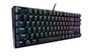 redragon-k552-kumara-rgb-mechanical-gaming-keyboard-1000px-v1-0003.jpg