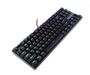 redragon-k552-kumara-rgb-mechanical-gaming-keyboard-1000px-v1-0004.jpg