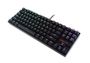 redragon-k552-kumara-rgb-mechanical-gaming-keyboard-1000px-v1-0005.jpg