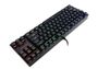 redragon-k552-kumara-rgb-mechanical-gaming-keyboard-1000px-v1-0006.jpg