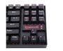 redragon-k552-kumara-rgb-mechanical-gaming-keyboard-1000px-v1-0007.jpg