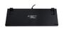 redragon-k552-kumara-rgb-mechanical-gaming-keyboard-1000px-v1-0008.jpg