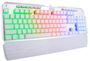 redragon-k555w-indrah-rgb-mechanical-gaming-keyboard-white-0001.jpg