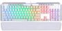 redragon-k555w-indrah-rgb-mechanical-gaming-keyboard-white-0002.jpg