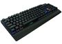 redragon-k557-kala-rgb-mechanical-gaming-keyboard-1000px-v1-0001.jpg