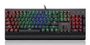 redragon-k557-kala-rgb-mechanical-gaming-keyboard-1000px-v1-0002.jpg