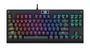 redragon-k568-dark-avenger-rgb-gaming-keyboard-1000px-v1-0001.jpg
