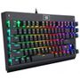 redragon-k568-dark-avenger-rgb-gaming-keyboard-1000px-v1-0002.jpg