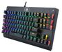 redragon-k568-dark-avenger-rgb-gaming-keyboard-1000px-v1-0003.jpg