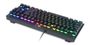 redragon-k568-dark-avenger-rgb-gaming-keyboard-1000px-v1-0004.jpg