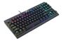 redragon-k568-dark-avenger-rgb-gaming-keyboard-1000px-v1-0005.jpg