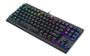 redragon-k568-dark-avenger-rgb-gaming-keyboard-1000px-v1-0006.jpg