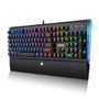 redragon-k569-aryaman-rgb-mechanical-gaming-keyboard-1000px-v1-0001.jpg