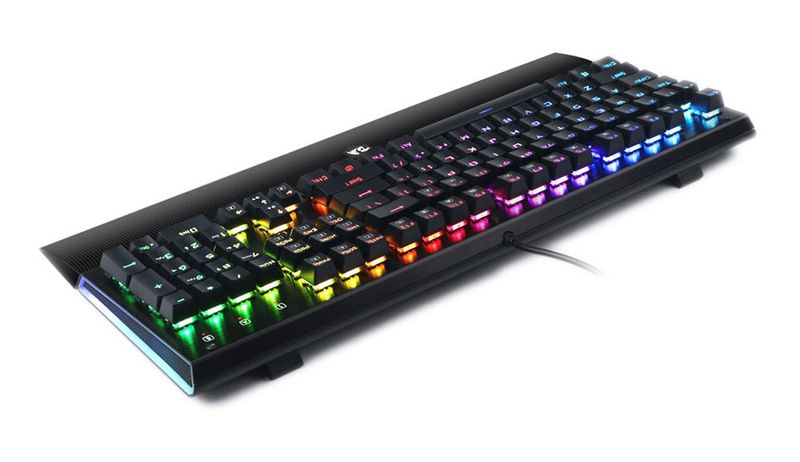 redragon-k569-aryaman-rgb-mechanical-gaming-keyboard-1000px-v1-0002.jpg redragon-k569-aryaman-rgb-mechanical-gaming-keyboard-1000px-v1-0002.jpg