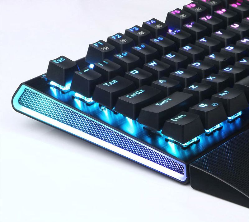 redragon-k569-aryaman-rgb-mechanical-gaming-keyboard-1000px-v1-0003.jpg redragon-k569-aryaman-rgb-mechanical-gaming-keyboard-1000px-v1-0003.jpg