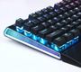 redragon-k569-aryaman-rgb-mechanical-gaming-keyboard-1000px-v1-0003.jpg