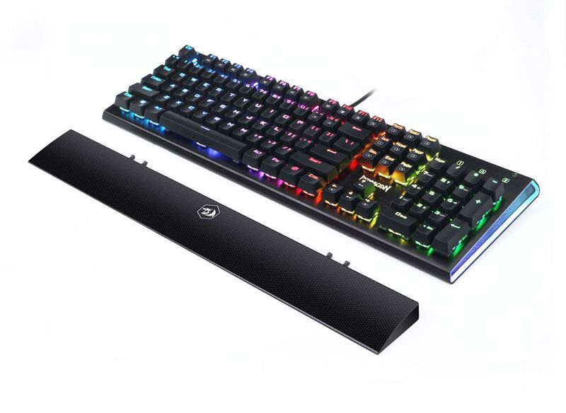 redragon-k569-aryaman-rgb-mechanical-gaming-keyboard-1000px-v1-0004.jpg redragon-k569-aryaman-rgb-mechanical-gaming-keyboard-1000px-v1-0004.jpg