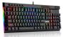 redragon-k580-vata-rgb-mechanical-gaming-keyboard-1000px-v1-0001.jpg
