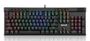 redragon-k580-vata-rgb-mechanical-gaming-keyboard-1000px-v1-0002.jpg