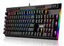 redragon-k580-vata-rgb-mechanical-gaming-keyboard-1000px-v1-0003.jpg