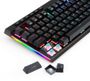 redragon-k580-vata-rgb-mechanical-gaming-keyboard-1000px-v1-0004.jpg