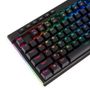 redragon-k580-vata-rgb-mechanical-gaming-keyboard-1000px-v1-0005.jpg