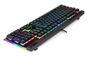redragon-k580-vata-rgb-mechanical-gaming-keyboard-1000px-v1-0006.jpg