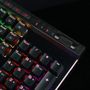 redragon-k580-vata-rgb-mechanical-gaming-keyboard-1000px-v1-0007.jpg