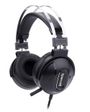 redragon-ladon-gaming-headset-1000px-v1-0001.jpg