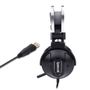 redragon-ladon-gaming-headset-1000px-v1-0002.jpg