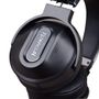 redragon-ladon-gaming-headset-1000px-v1-0003.jpg