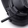 redragon-ladon-gaming-headset-1000px-v1-0004.jpg