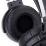 redragon-ladon-gaming-headset-1000px-v1-0005.jpg