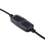 redragon-ladon-gaming-headset-1000px-v1-0006.jpg