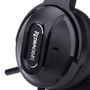 redragon-ladon-gaming-headset-1000px-v1-0007.jpg