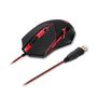 redragon-m601-centrophorus-2000-dpi-gaming-mouse-00001.jpg