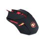 redragon-m601-centrophorus-2000-dpi-gaming-mouse-00002.jpg