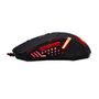 redragon-m601-centrophorus-2000-dpi-gaming-mouse-00003.jpg