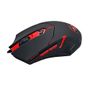 redragon-m601-centrophorus-2000-dpi-gaming-mouse-00004.jpg