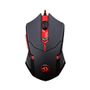 redragon-m601-centrophorus-2000-dpi-gaming-mouse-00005.jpg