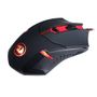 redragon-m601-centrophorus-2000-dpi-gaming-mouse-00006.jpg