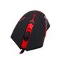 redragon-m601-centrophorus-2000-dpi-gaming-mouse-00007.jpg