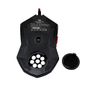 redragon-m601-centrophorus-2000-dpi-gaming-mouse-00008.jpg